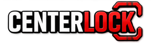 CenterLock