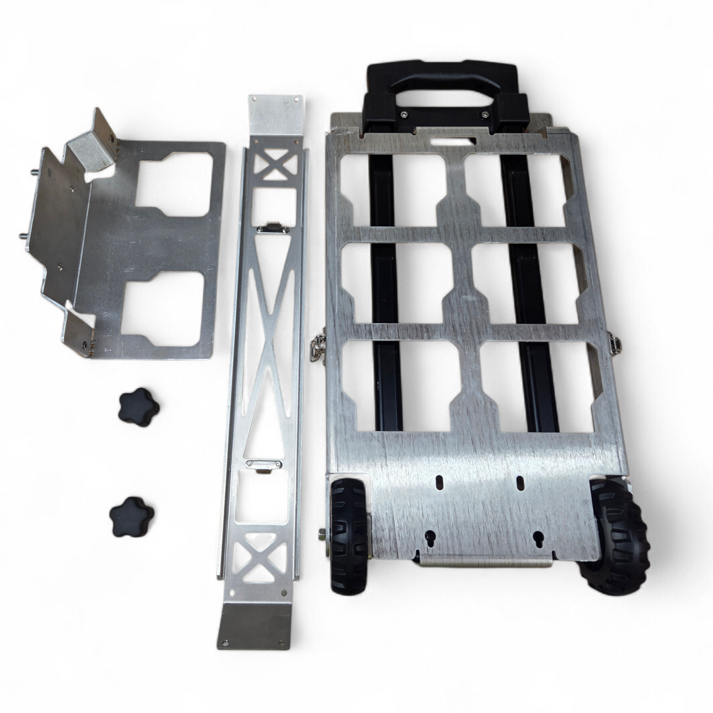 Mini Max Drawer Adapter