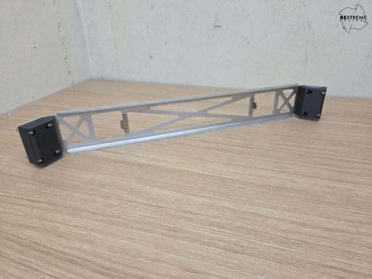 Mini Max Drawer Adapter