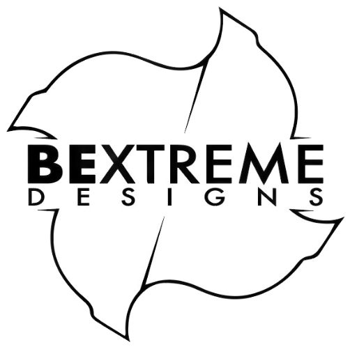 BExtreme Gift Card