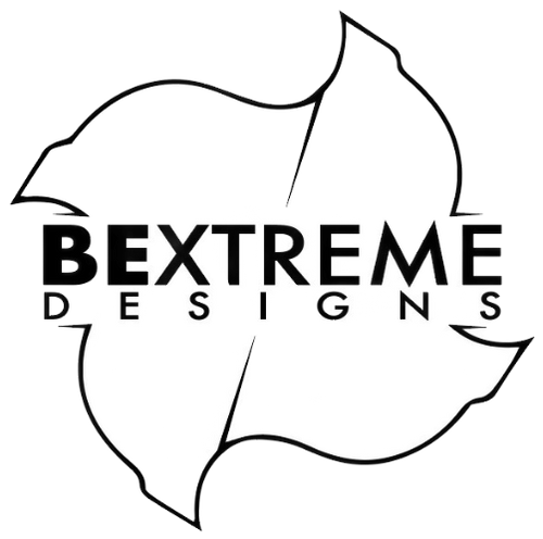 BExtreme Designs