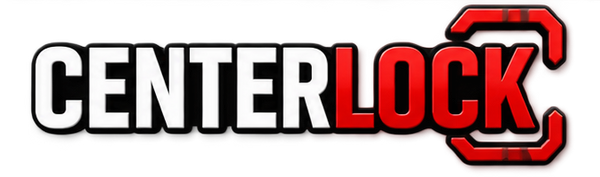 CenterLock