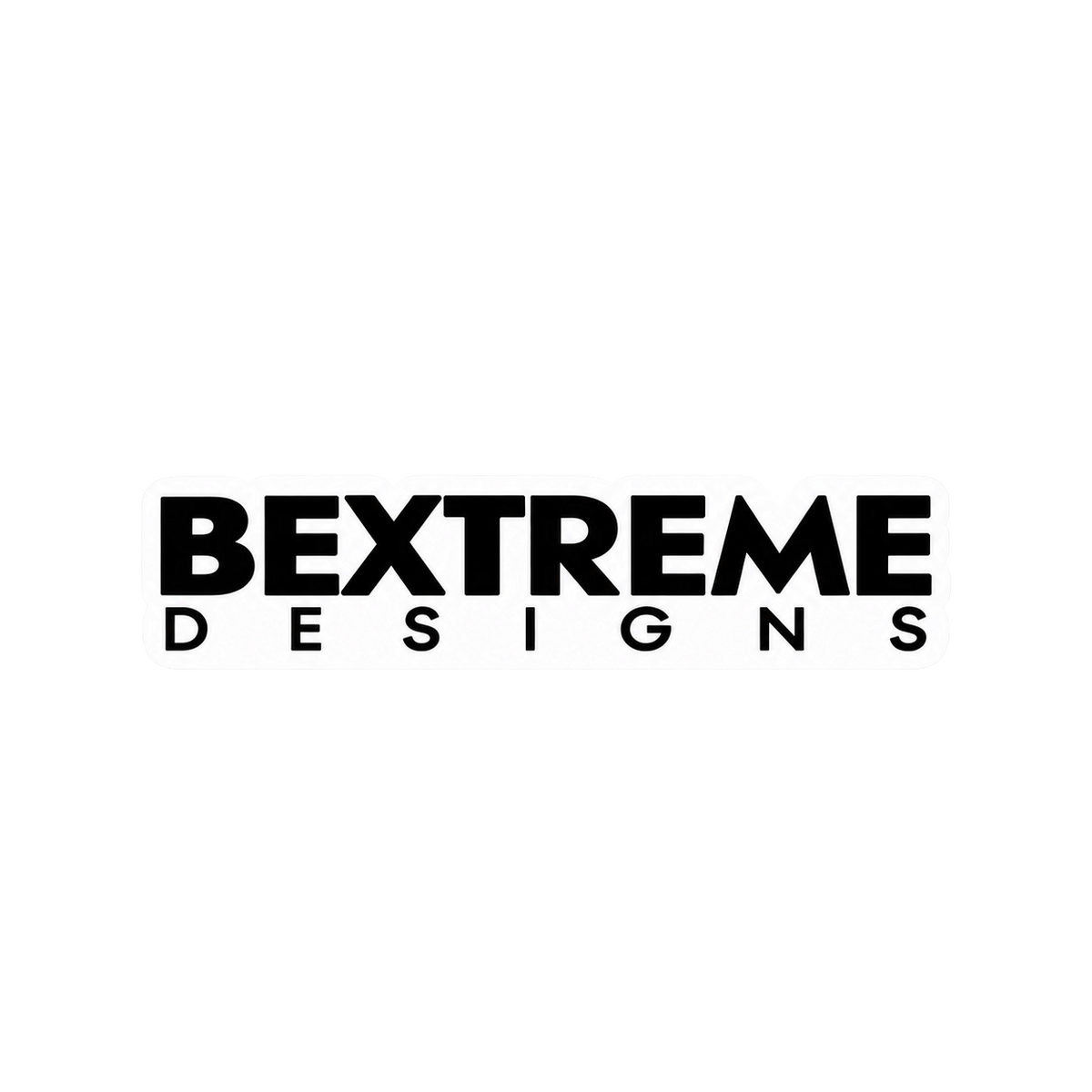 BExtreme Designs