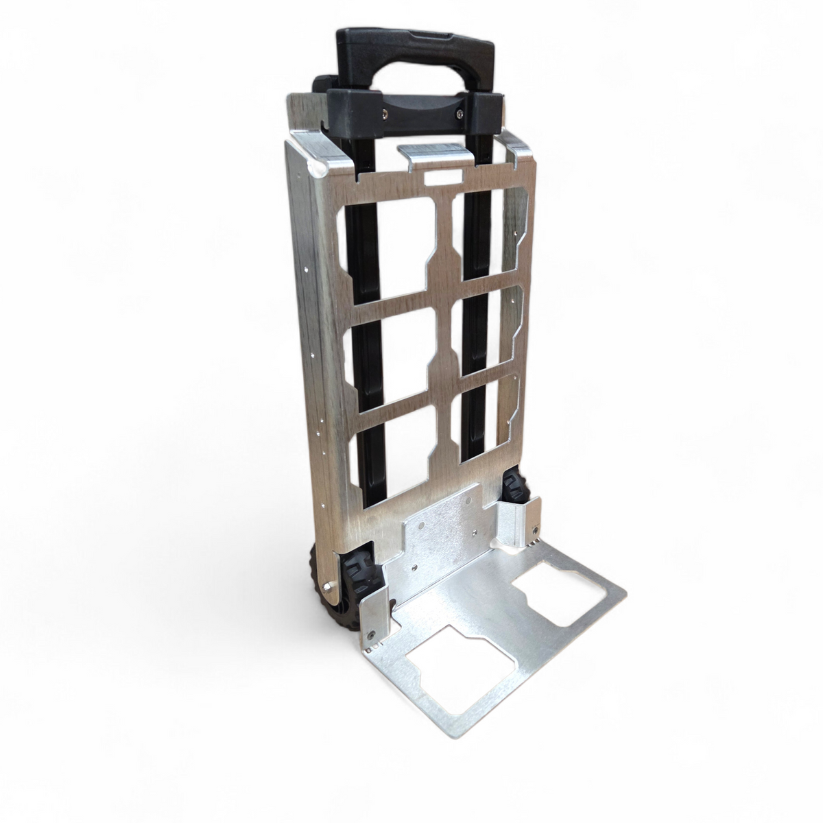Compact PACKOUT Compatible Cart/ Hand Truck