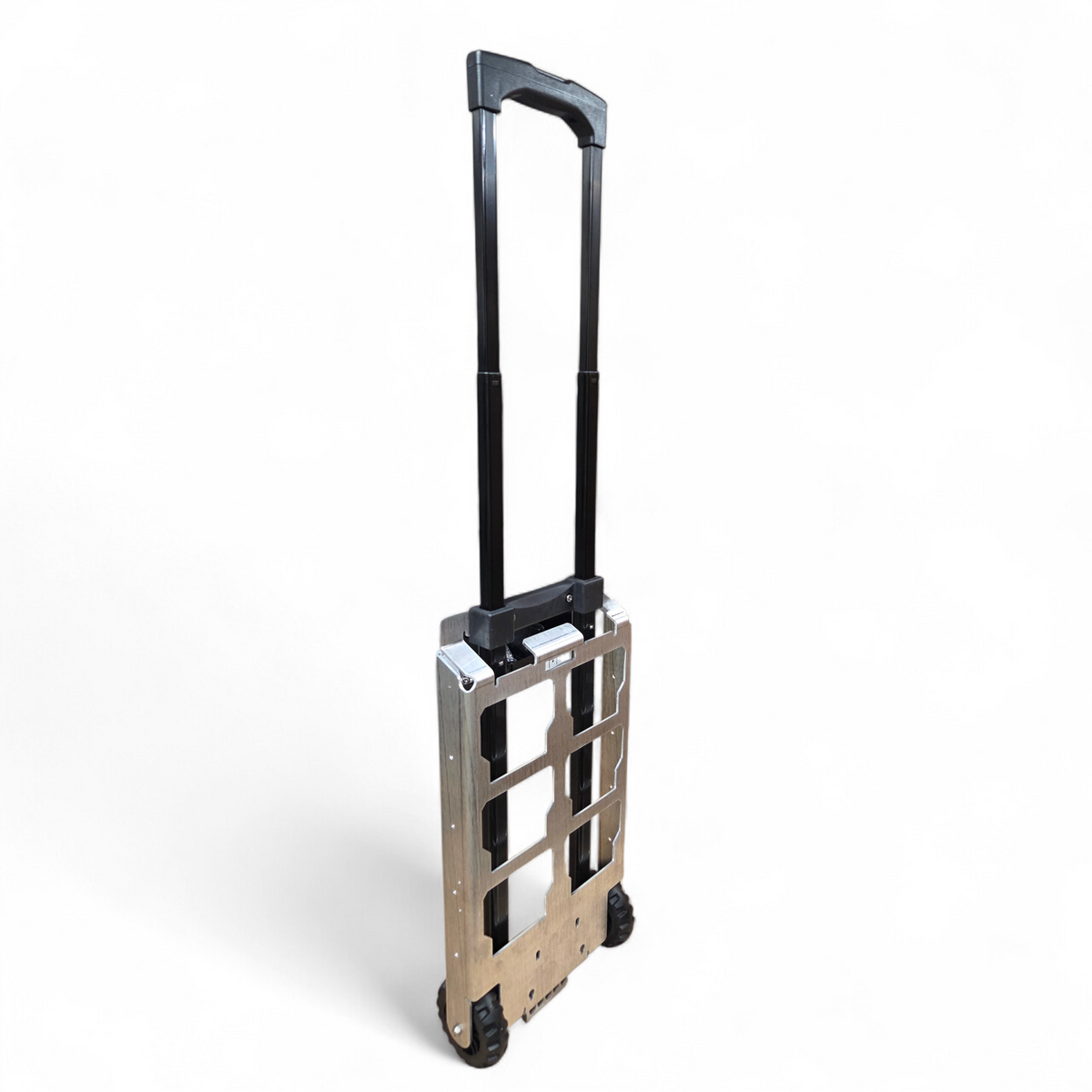 Compact PACKOUT Compatible Cart/ Hand Truck