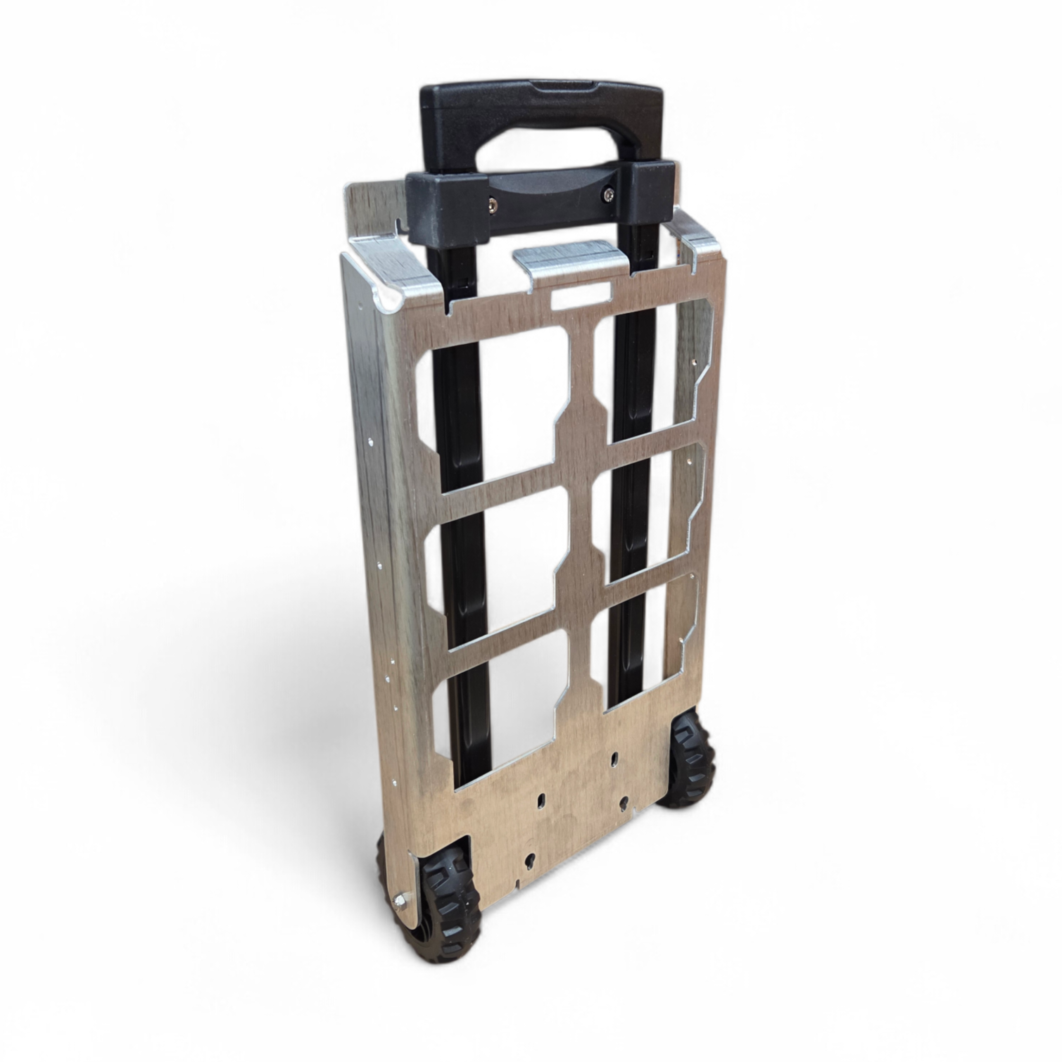 Compact PACKOUT Compatible Cart/ Hand Truck