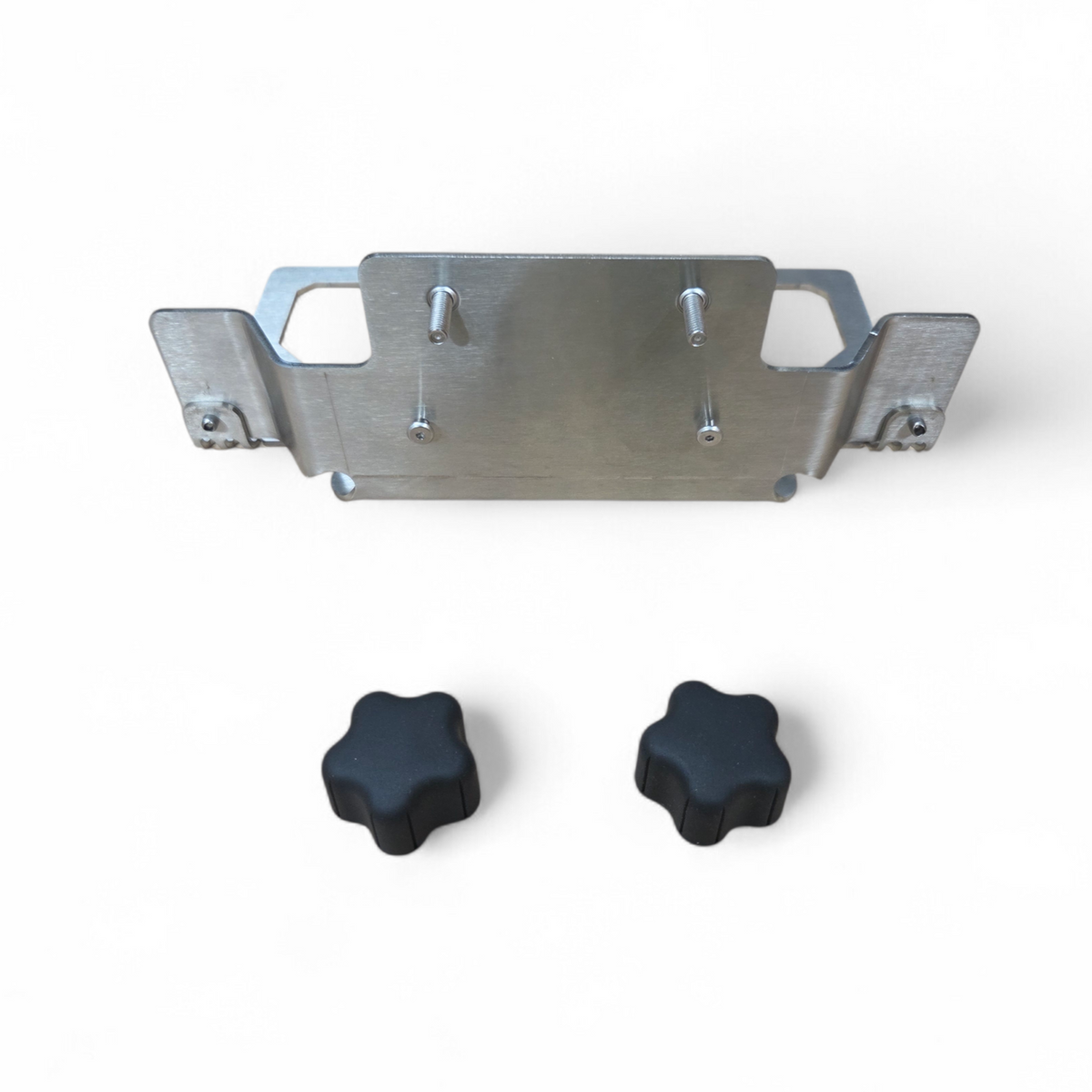 Compact PACKOUT Compatible Cart/ Hand Truck