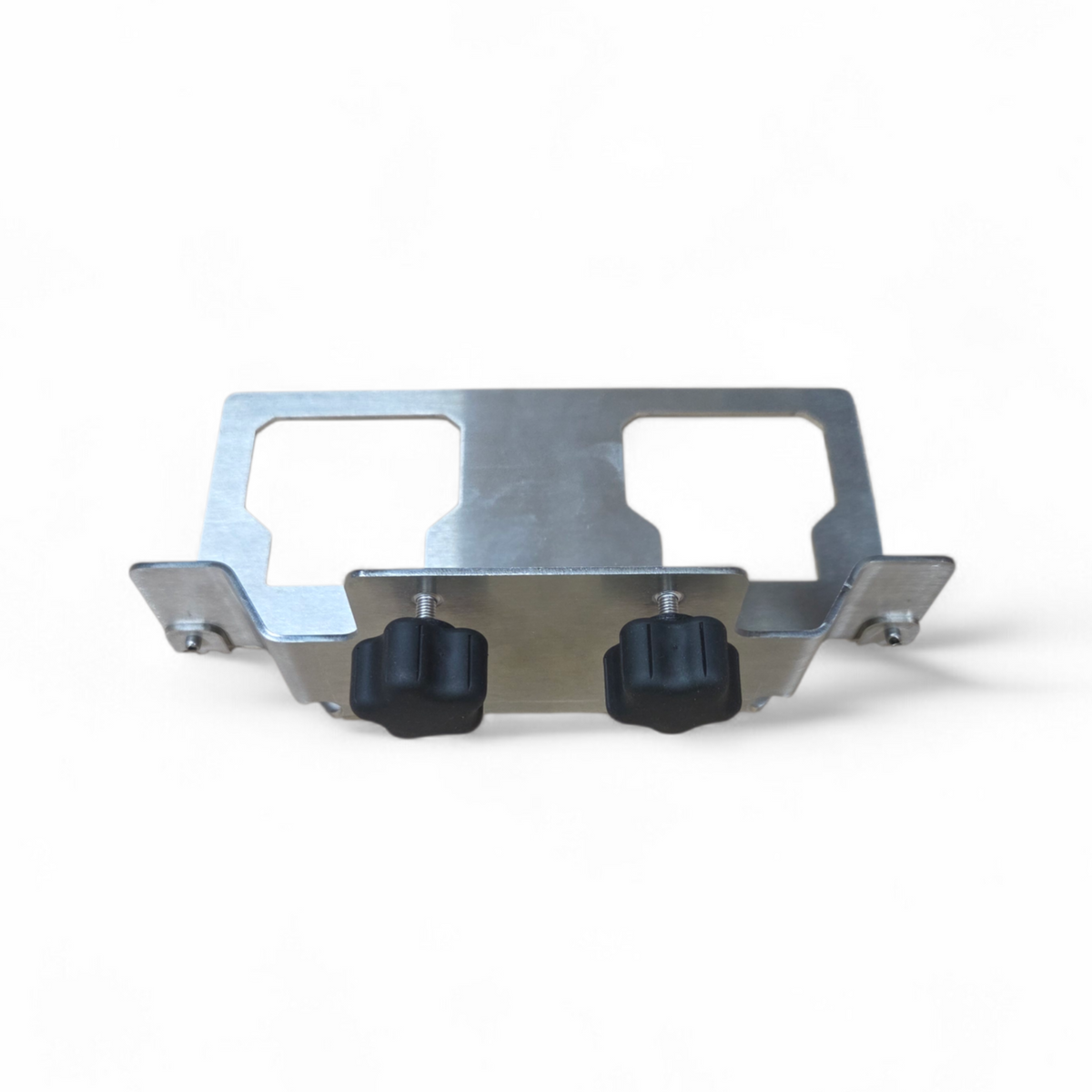 Compact PACKOUT Compatible Cart/ Hand Truck