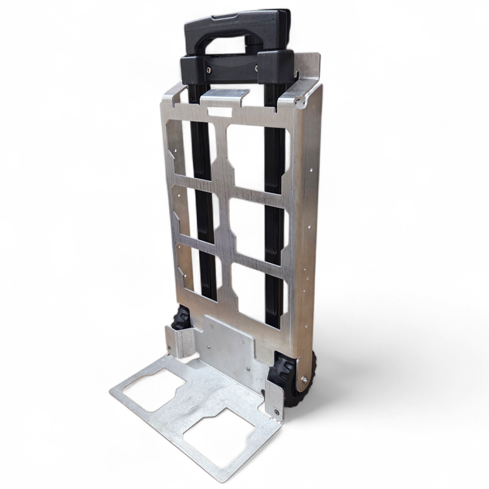 Compact PACKOUT Compatible Cart/ Hand Truck