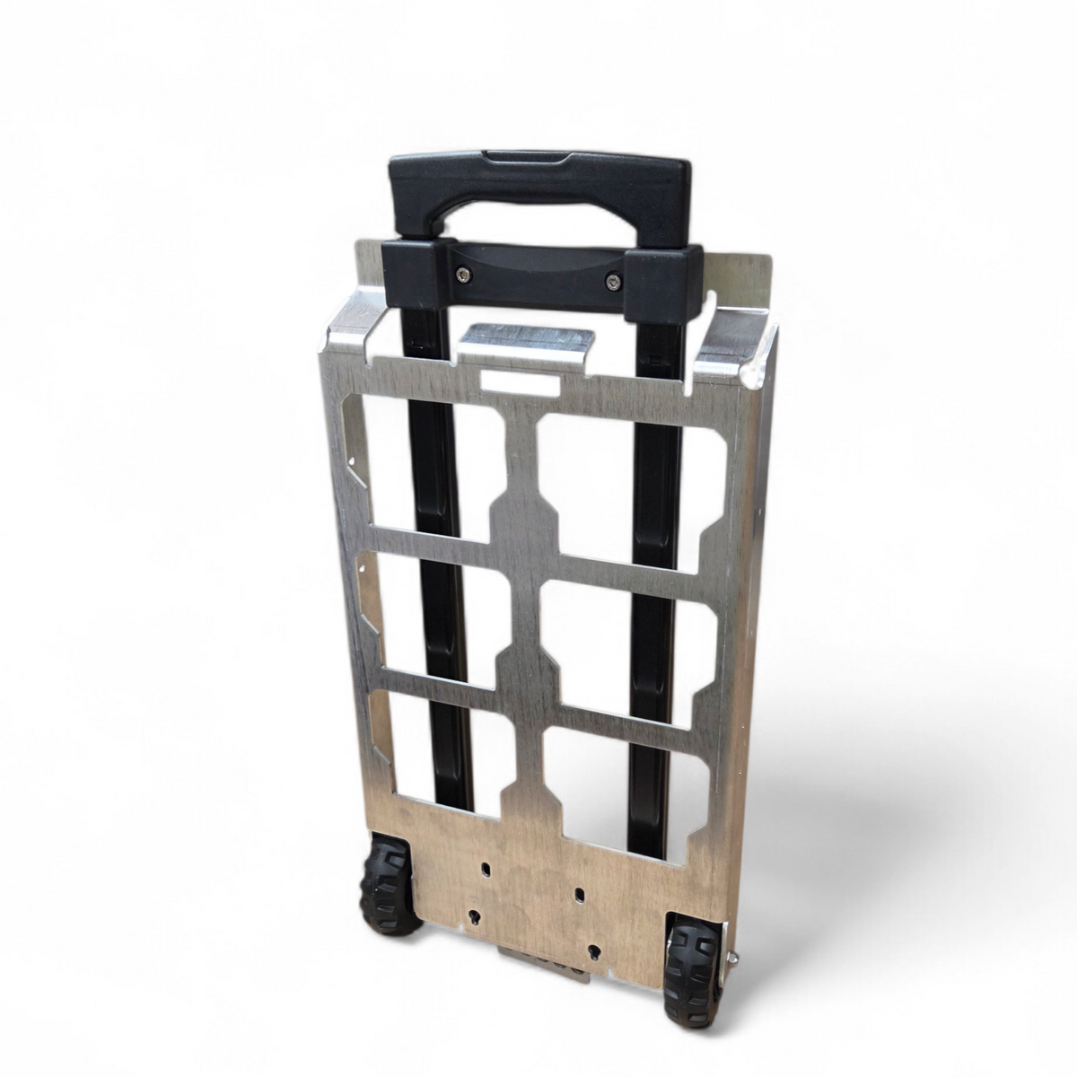 Compact PACKOUT Compatible Cart/ Hand Truck