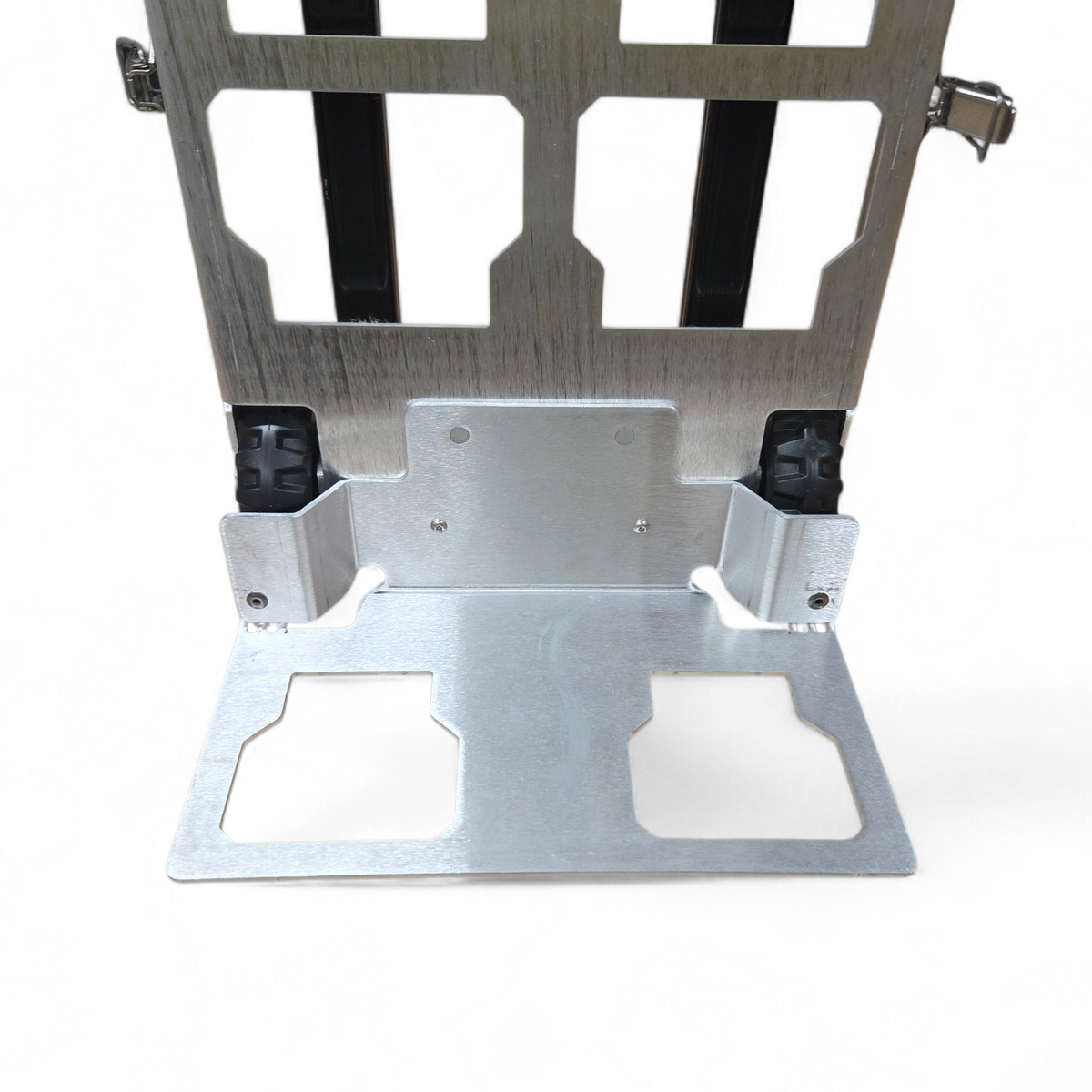 Compact PACKOUT Compatible Cart/ Hand Truck