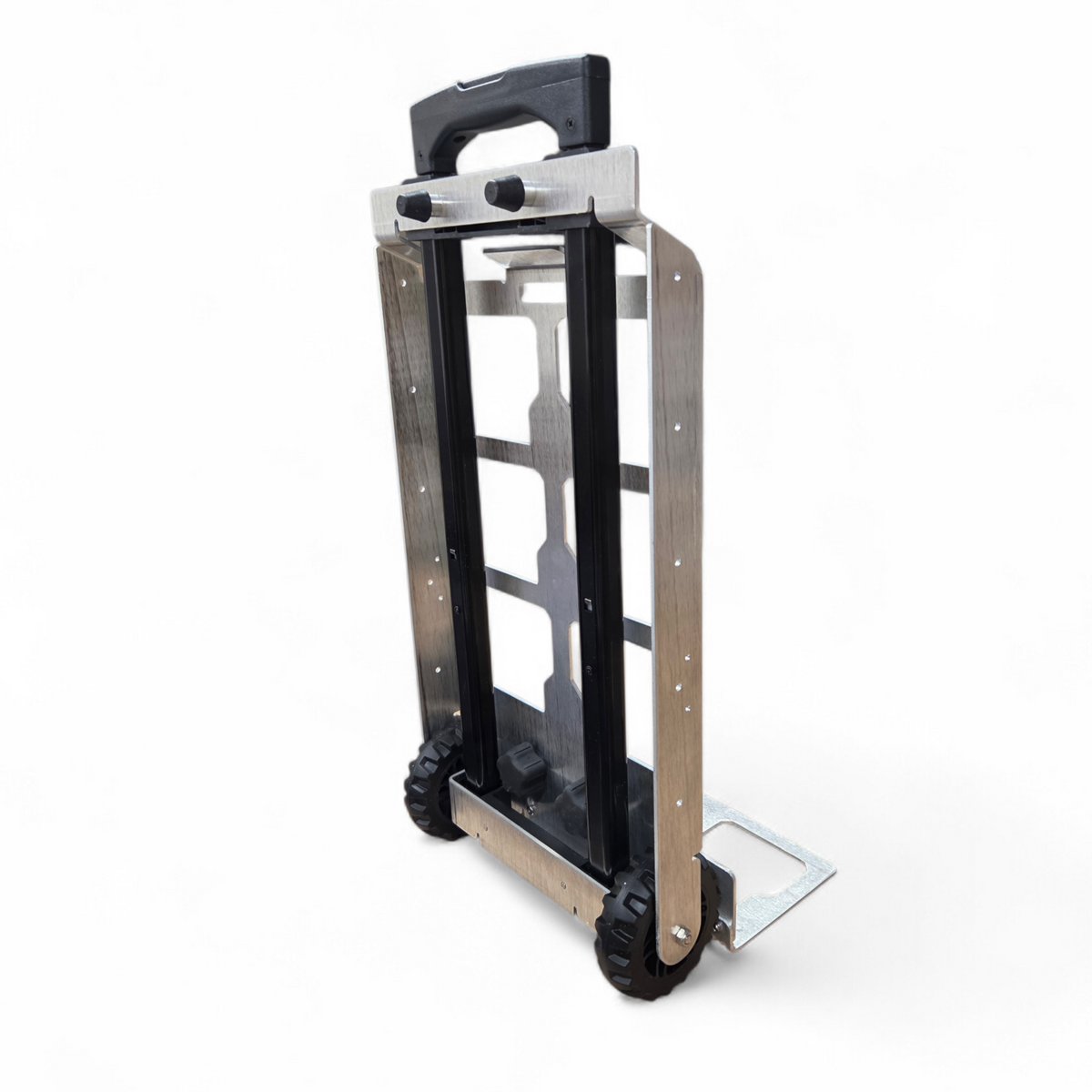 Compact PACKOUT Compatible Cart/ Hand Truck