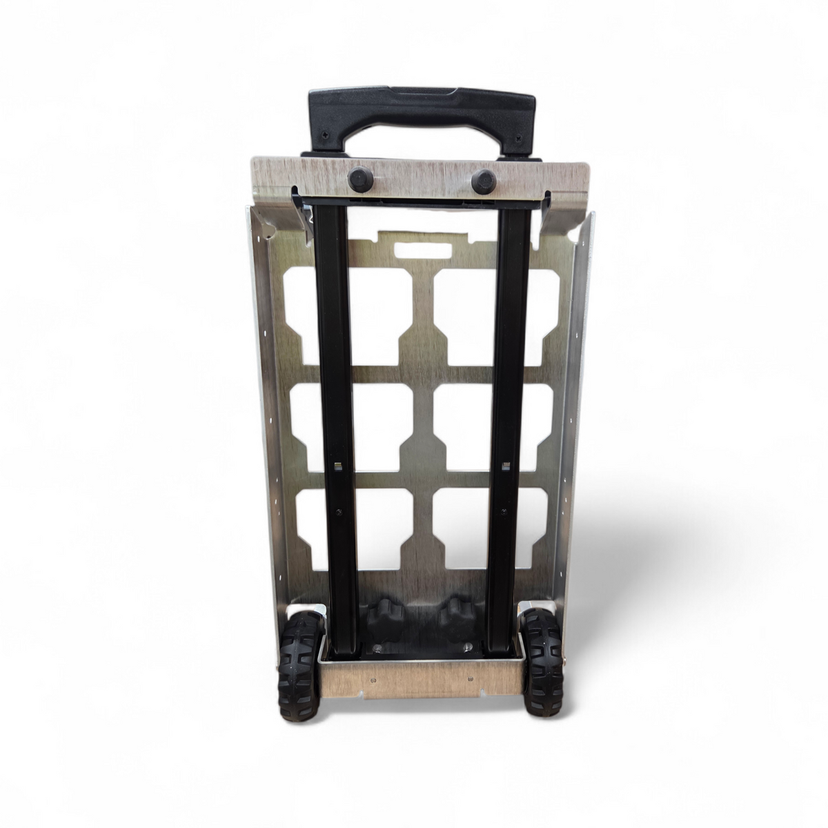 Compact PACKOUT Compatible Cart/ Hand Truck