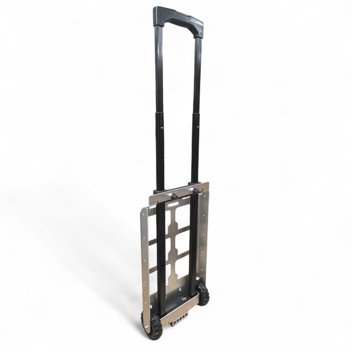 Compact PACKOUT Compatible Cart/ Hand Truck