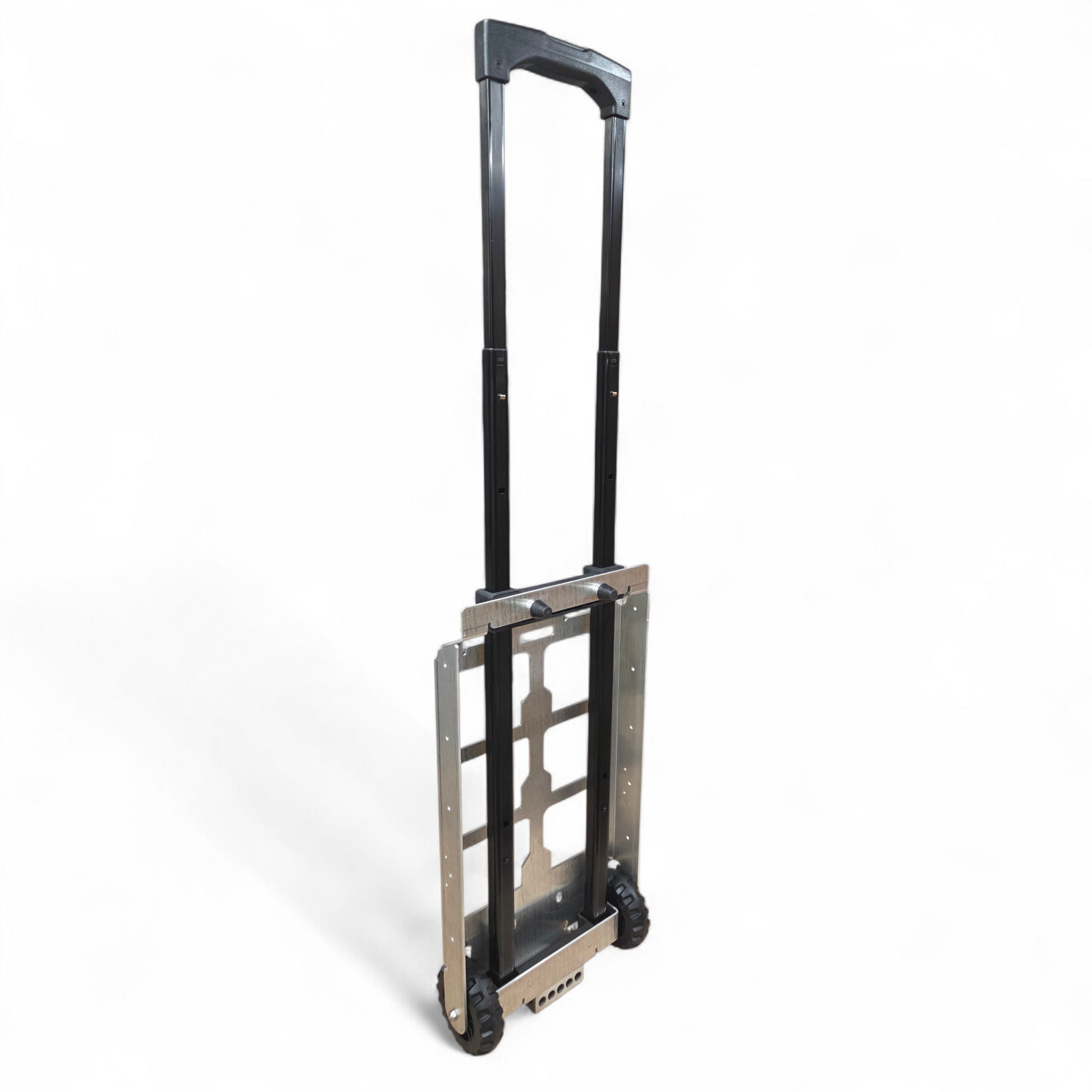 Compact PACKOUT Compatible Cart/ Hand Truck