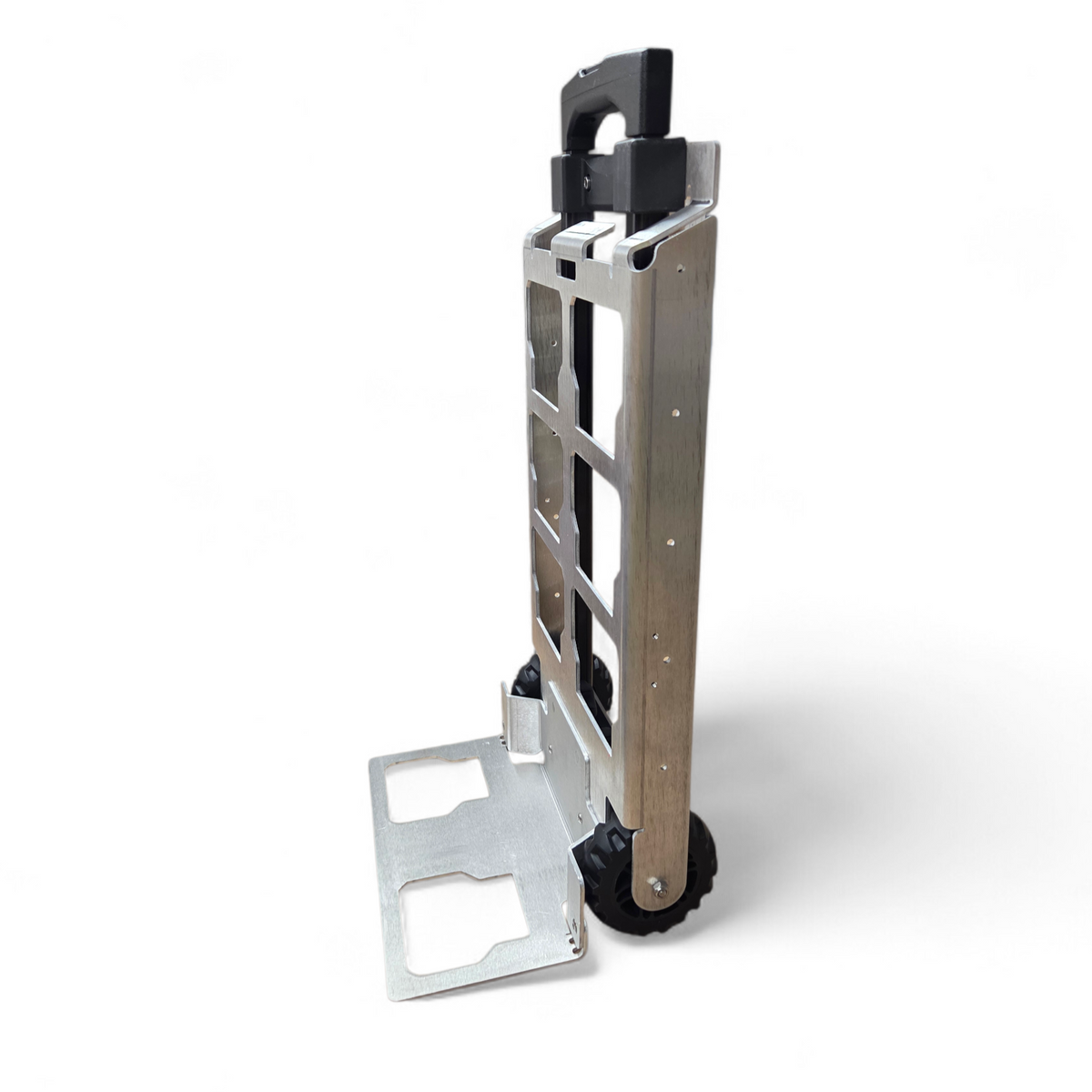 Compact PACKOUT Compatible Cart/ Hand Truck